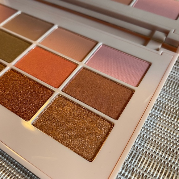 🔥LAURA GELLER🔥🔥BEAUTIFUL🔥🔥🔥 - Picture 4 of 9